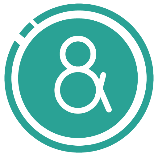 PuntoCyan